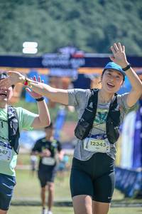 BIB: 
                            <button type="button" onclick="openModal(26791827)" class="btn btn-primary btn-sm float-right btn-popup" data-toggle="modal" data-target=".modal-high-quality">
                        <i class="fas fa-shopping-cart"></i> Add to Cart
                    </button>
                                            <button type="button" onclick="isThisMe(26791827, true)" class="btn btn-success btn-sm float-right btn-popup btn-isme hidden" data-toggle="tooltip" data-placement="bottom" title="นี่คือรูปของคุณใช่ไหม คลิกที่นี่เพื่อเอาเข้าอัลบั้ม">
                        <i class="fas fa-plus"></i> Add to album
                    </button>
                    <button type="button" onclick="isThisMe(26791827, false)" class="btn btn-warning btn-sm float-right btn-popup btn-isnotme hidden">
                        <i class="fas fa-ban"></i> Remove from album
                    </button>